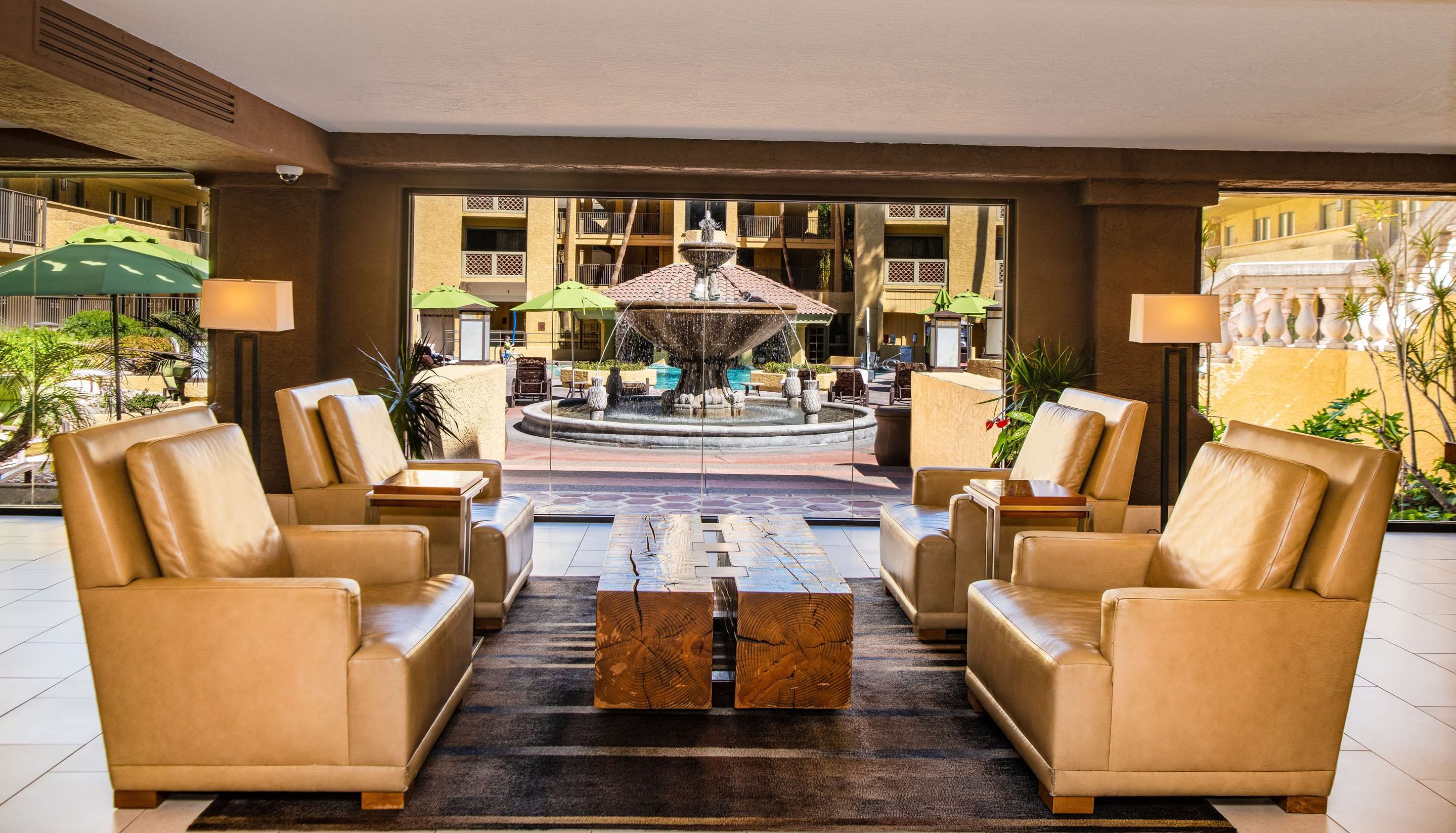 טרקלין תמונה