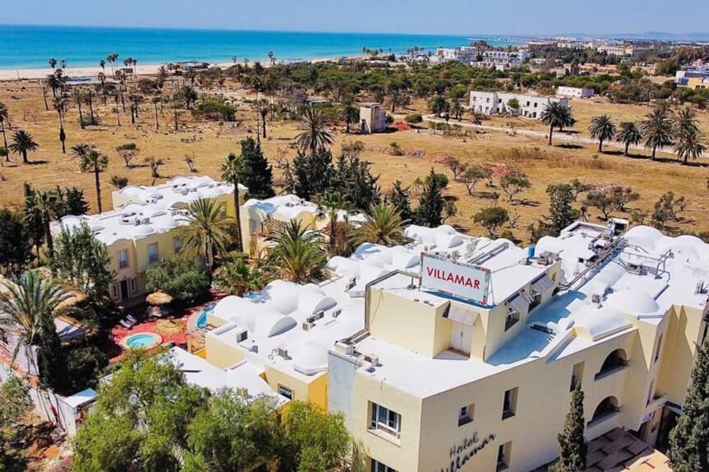 אחר