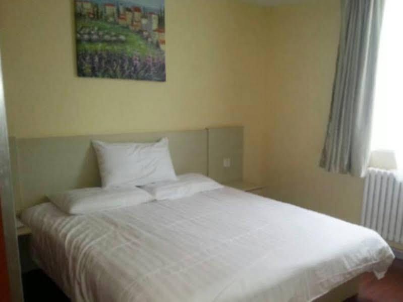 חדר שינה תמונה