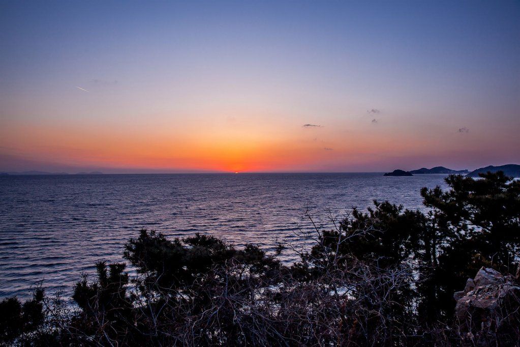 נוף חיצוני תמונה