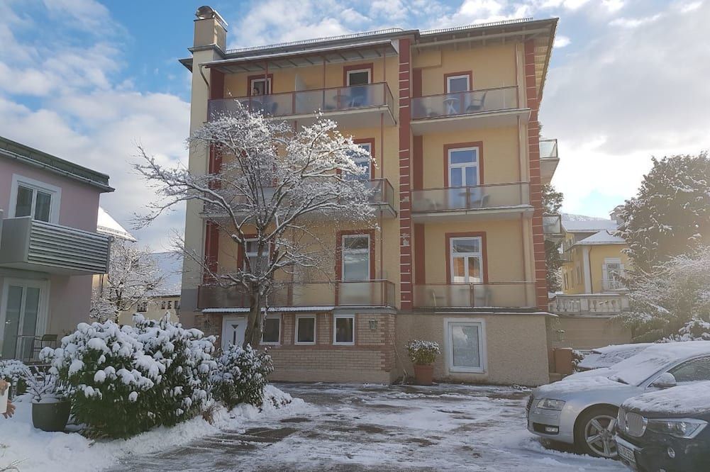 בניין תמונה