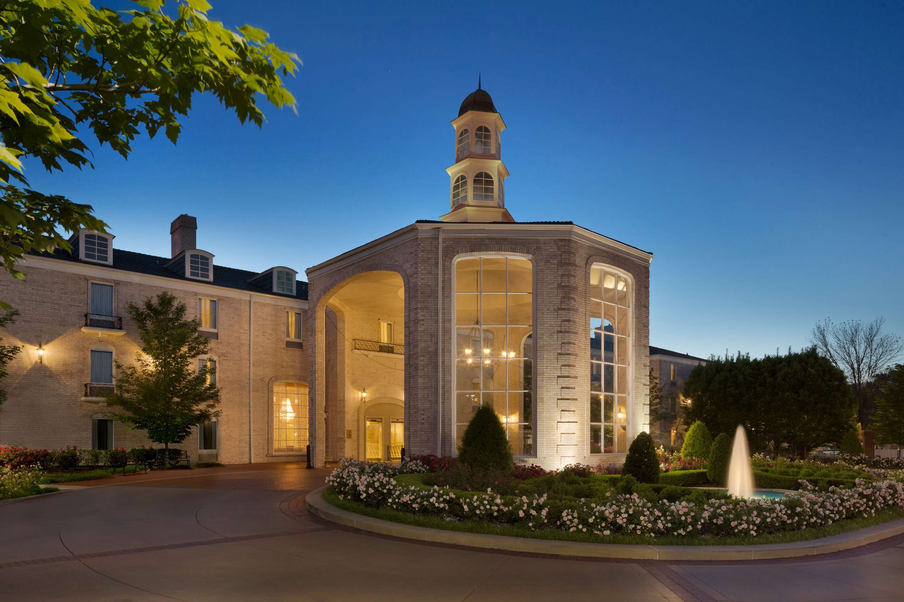 אולם אירועים