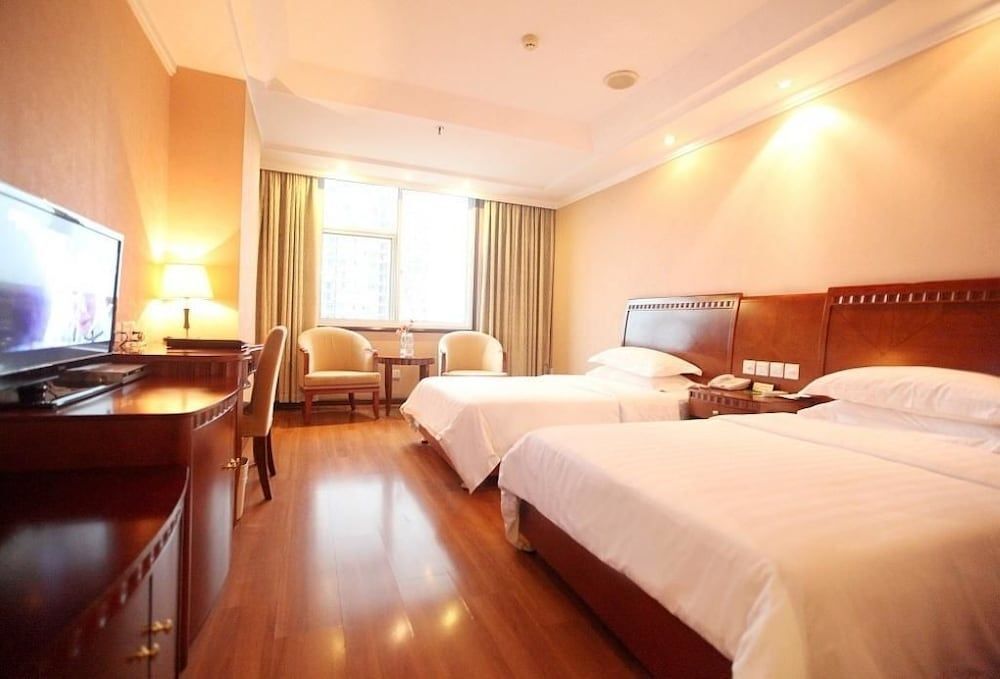 חדר שינה תמונה