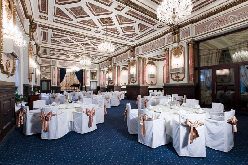 אולם אירועים