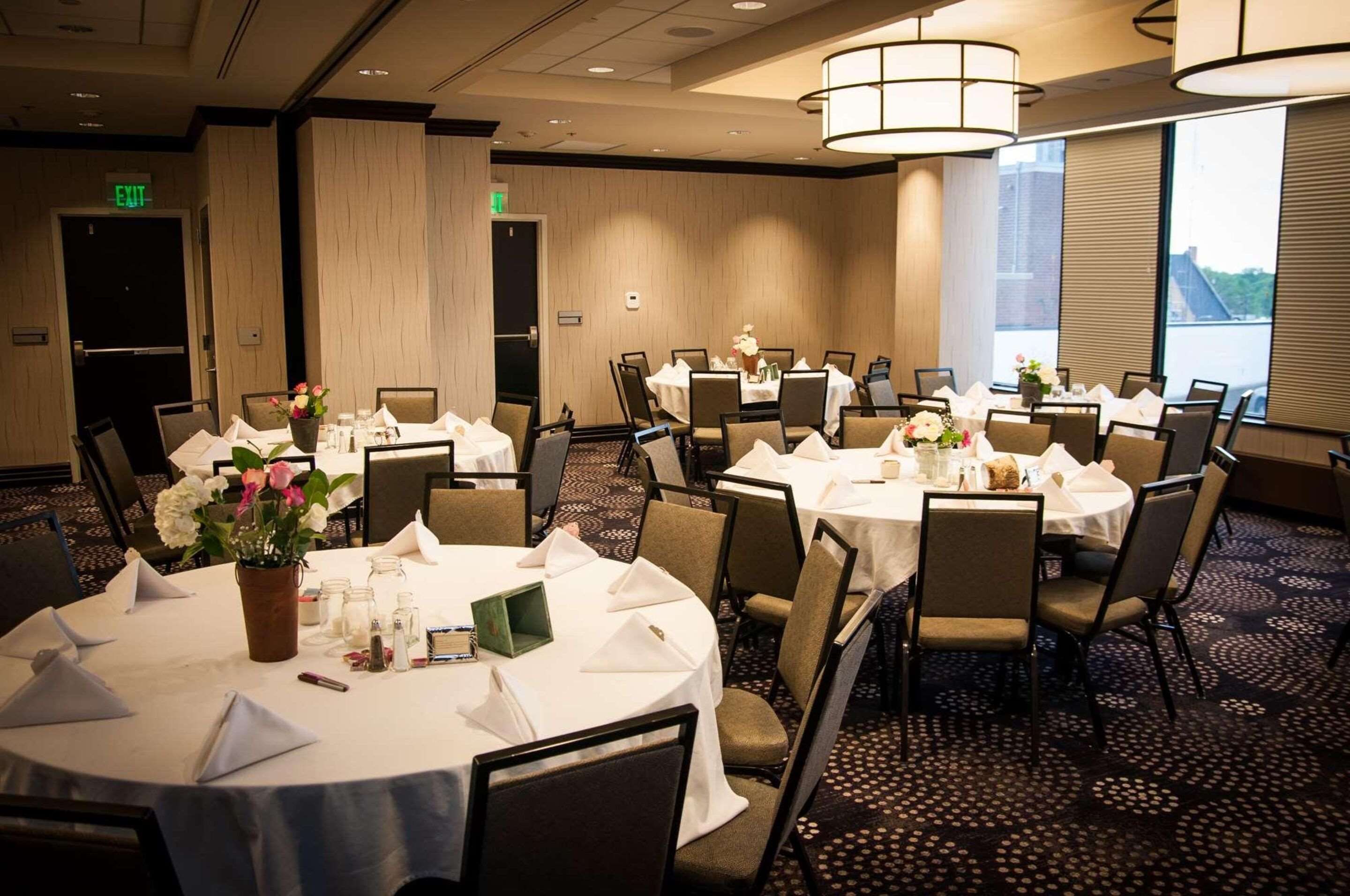 אולם אירועים