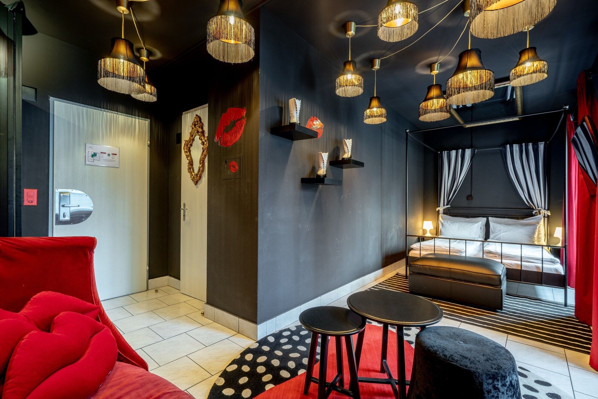 טרקלין תמונה