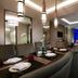 אחר