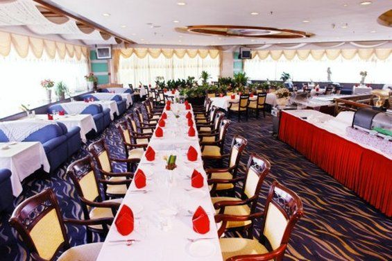 אולם אירועים