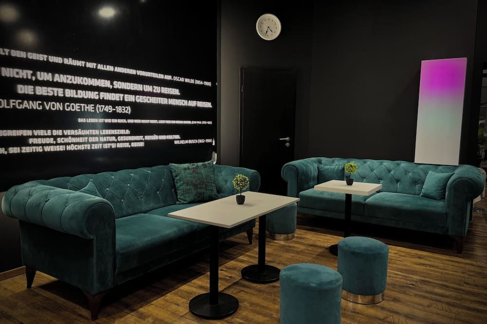 טרקלין תמונה