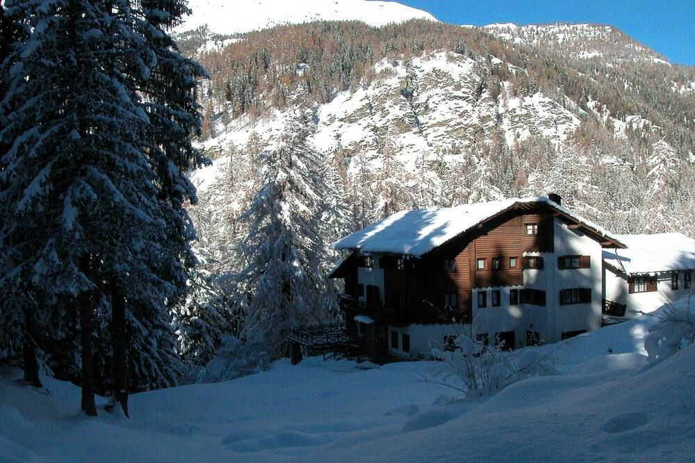 בניין תמונה