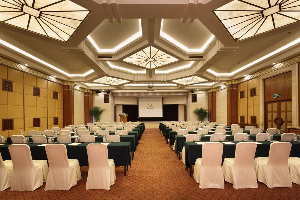 אולם אירועים