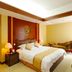 חדר שינה
