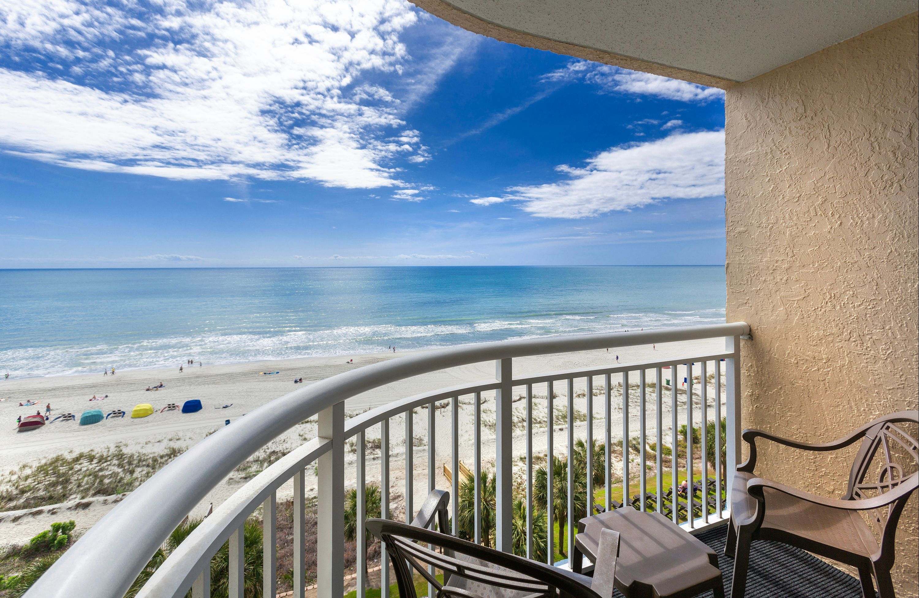 מרפסת תמונה
