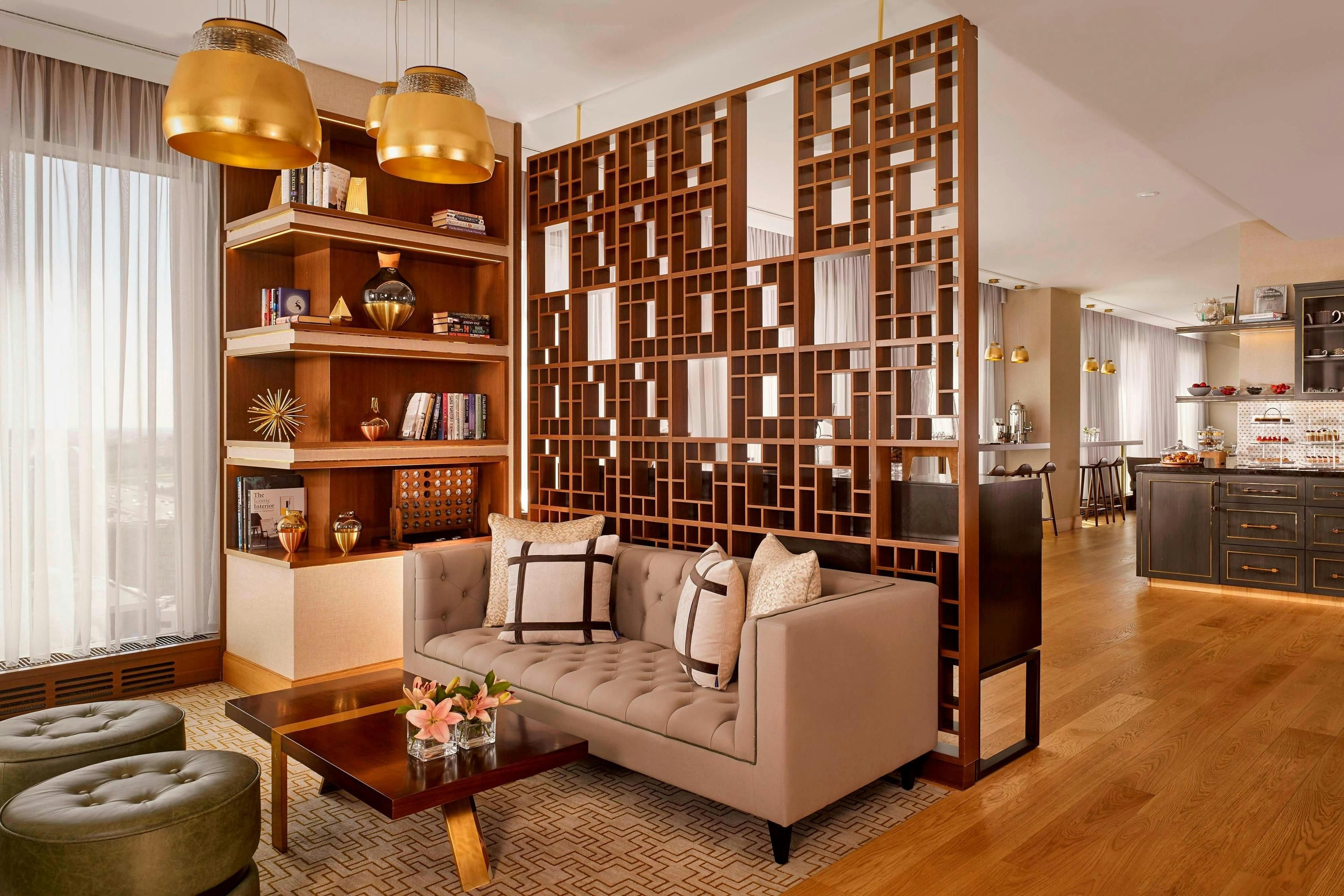 טרקלין תמונה