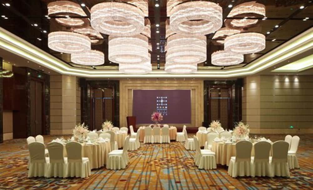 אולם אירועים