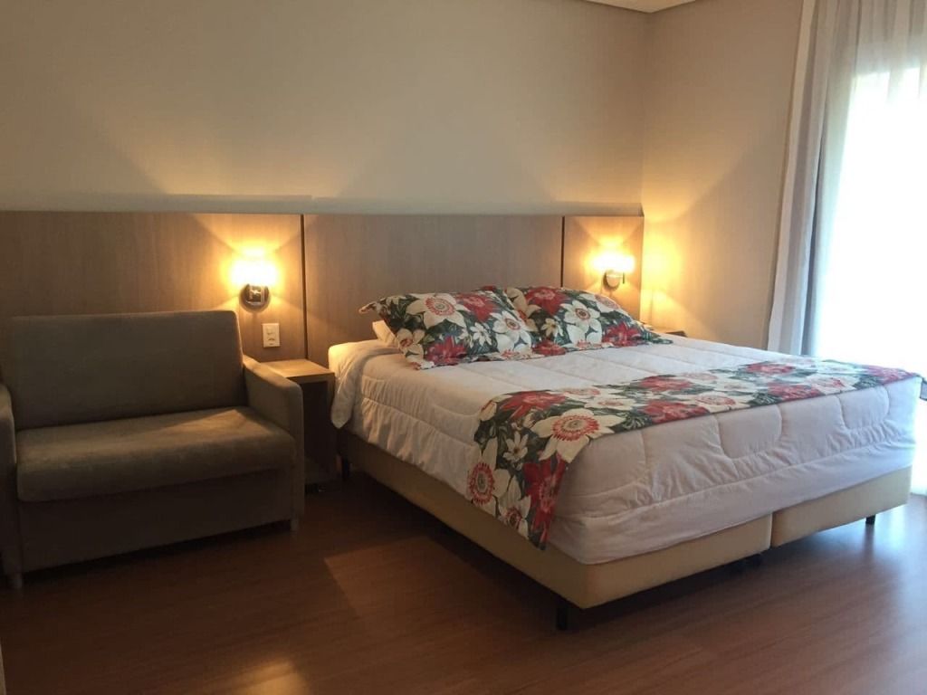 אחר