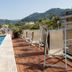 בריכה