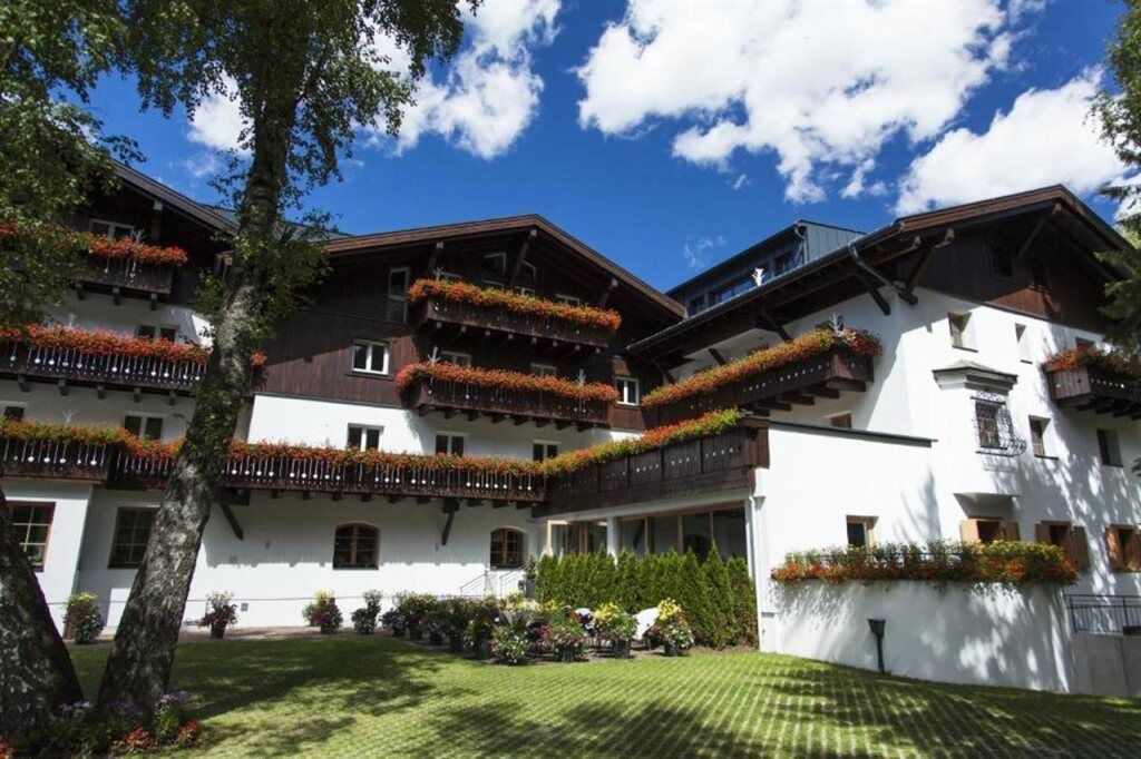 בניין תמונה