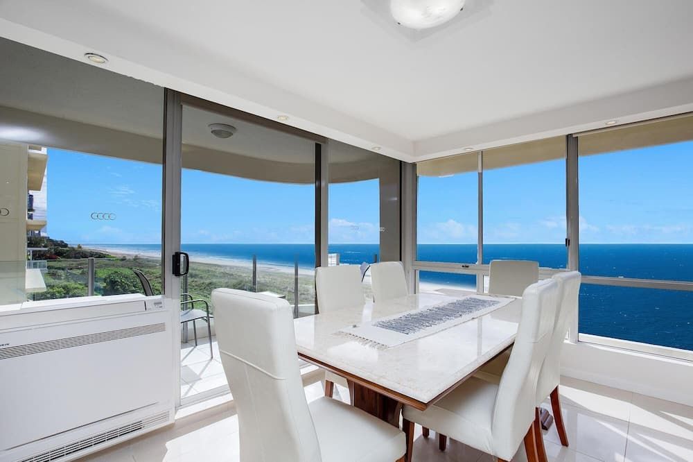 חדר אוכל תמונה