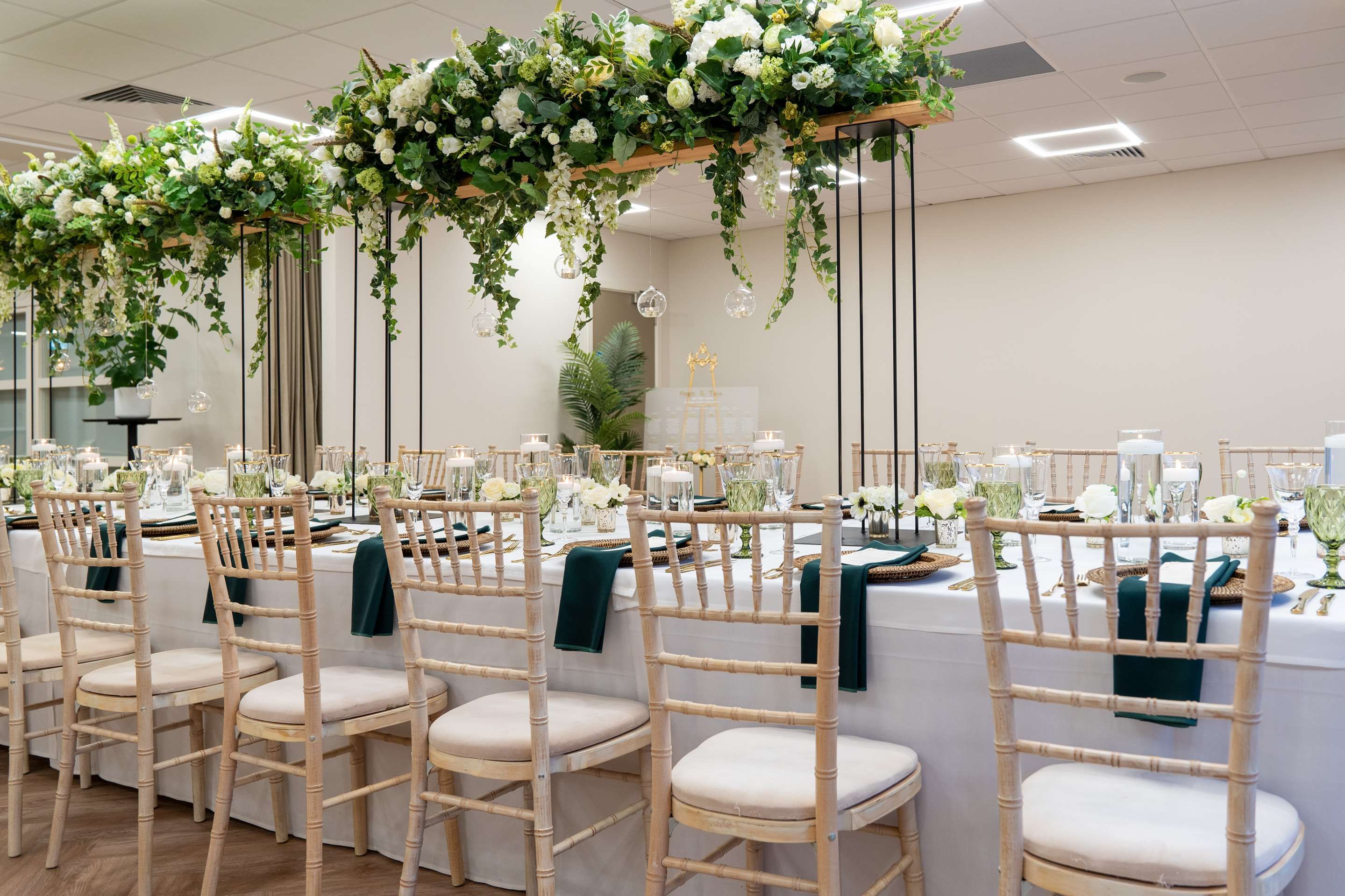 אולם אירועים