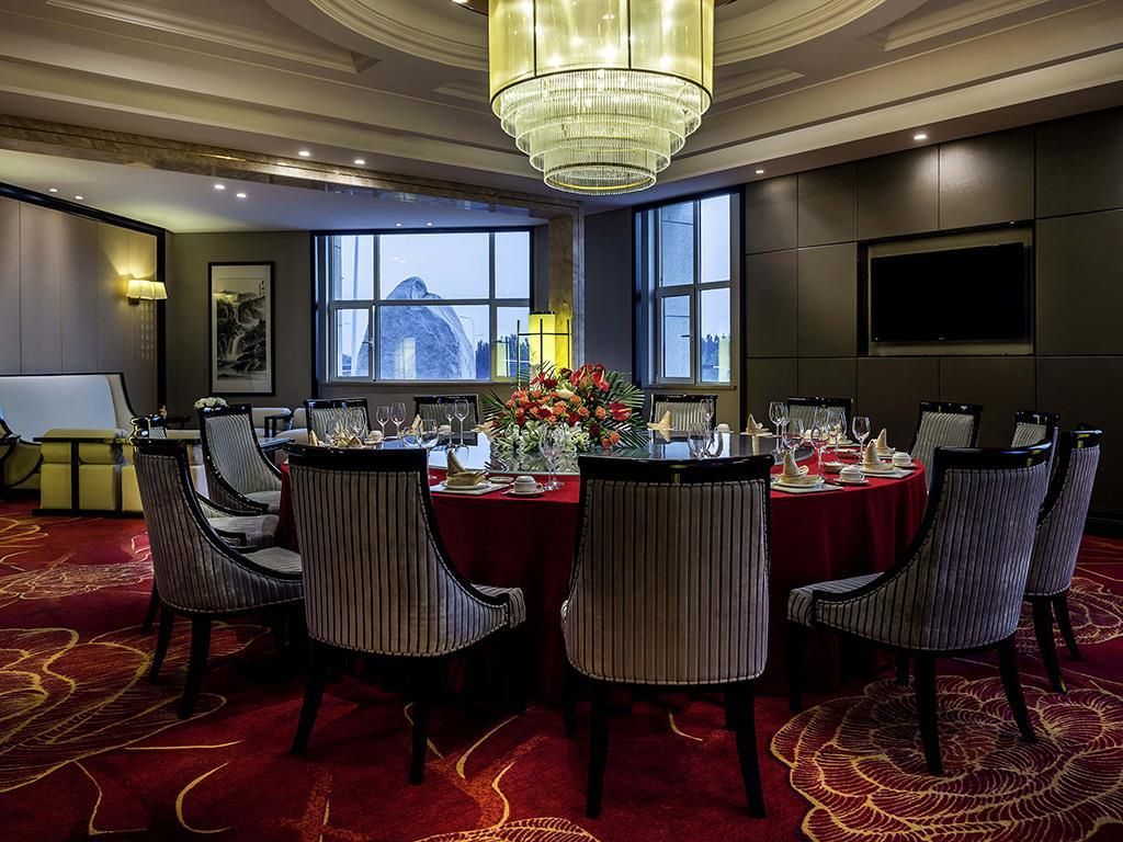 אולם אירועים