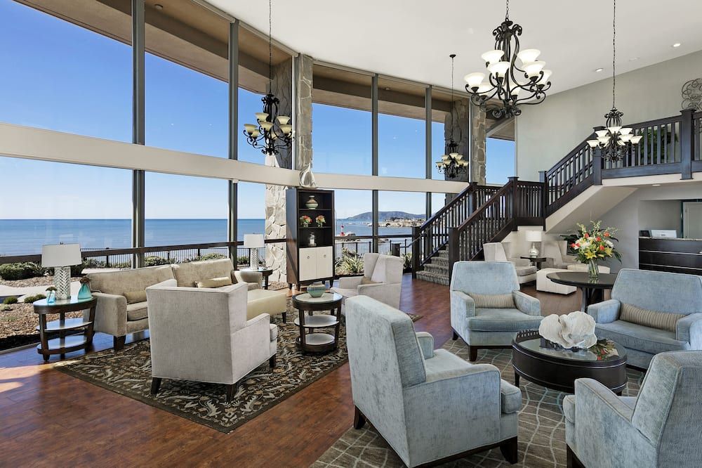 טרקלין תמונה