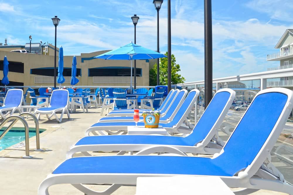 מרפסת תמונה