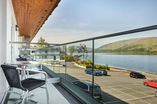 מרפסת תמונה