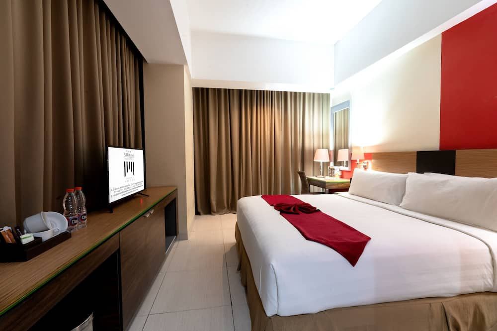 חדר שינה תמונה