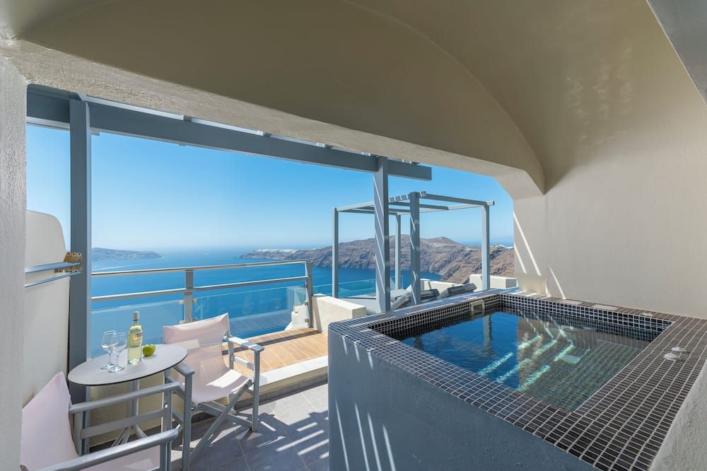 מרפסת תמונה