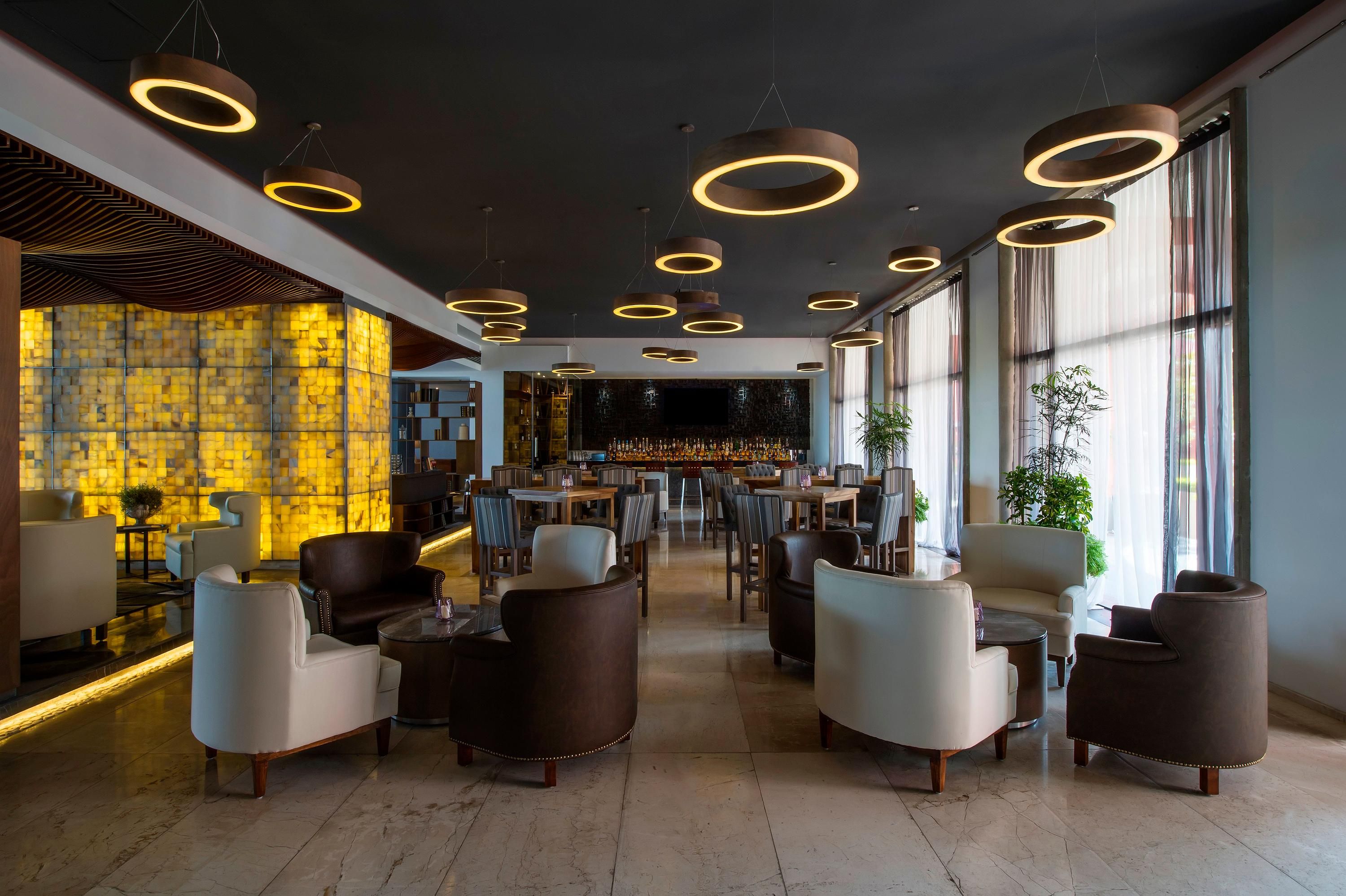 טרקלין תמונה