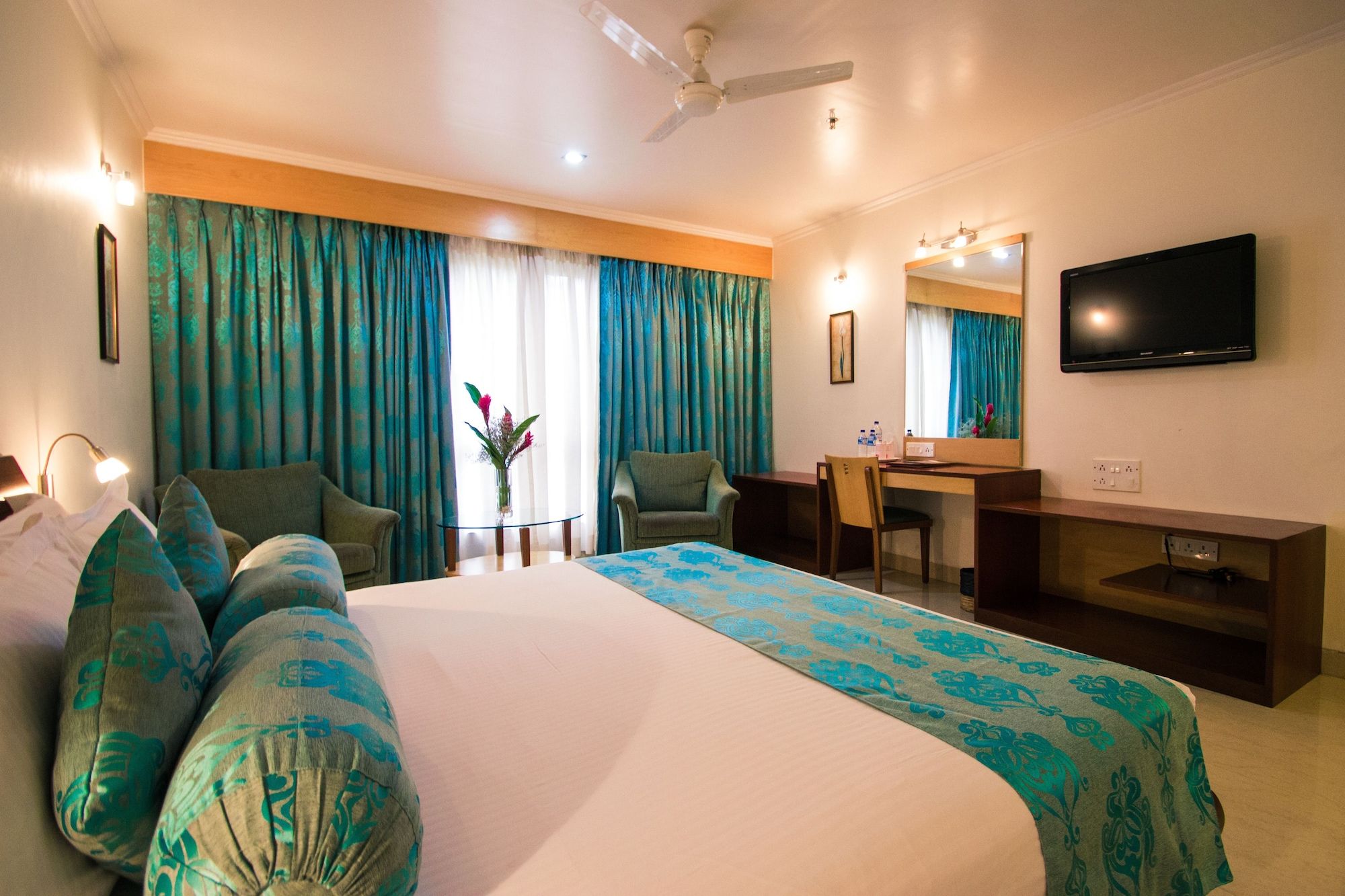 אחר