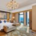 חדר שינה