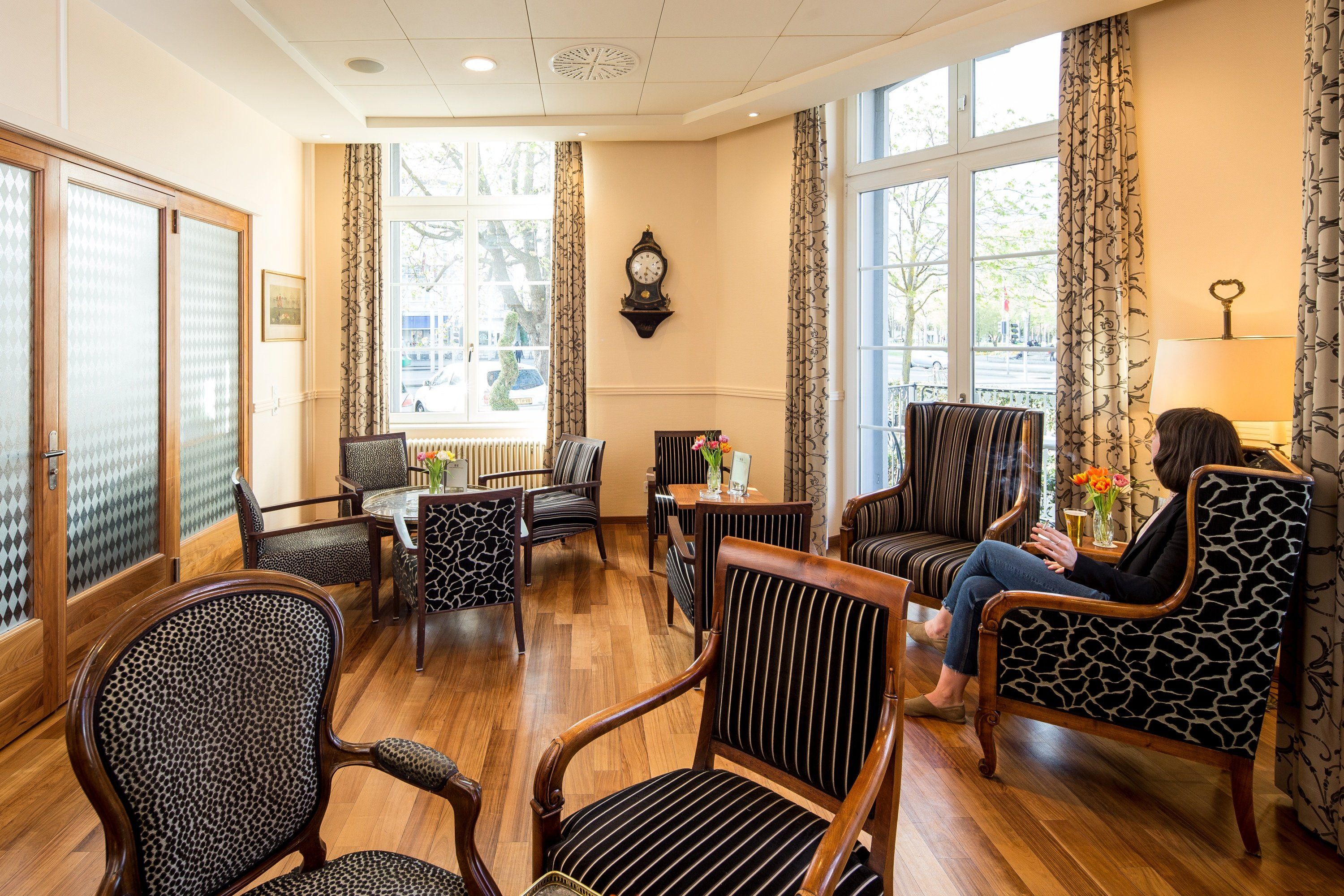 טרקלין תמונה