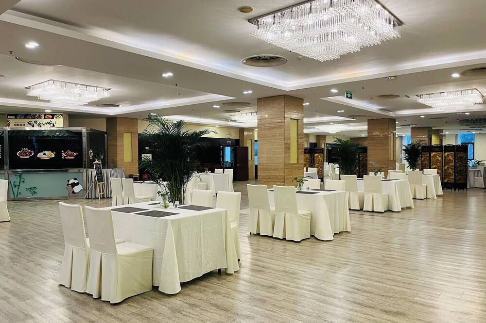 אולם אירועים