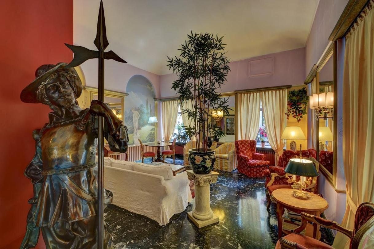 אולם אירועים תמונה