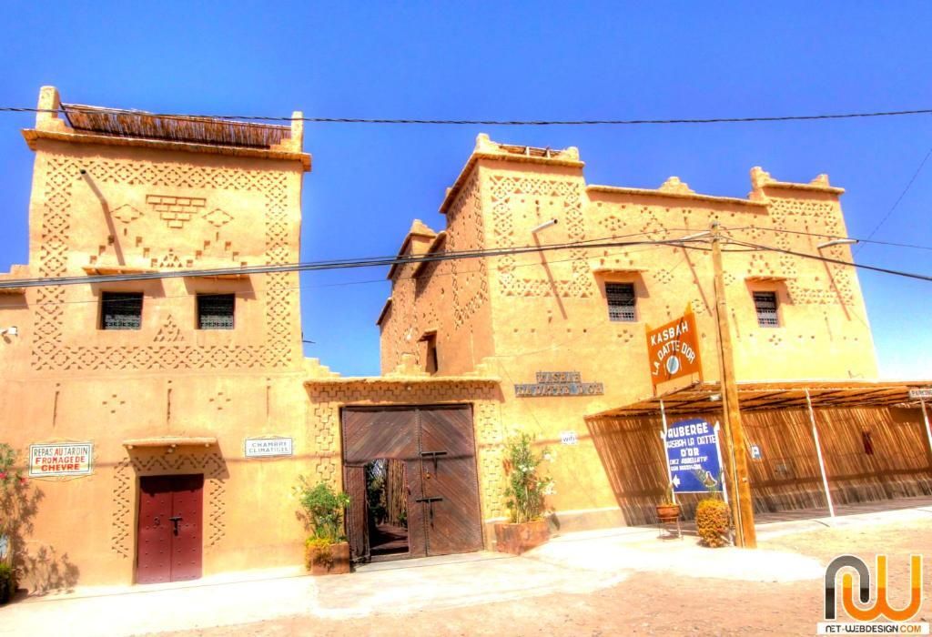 בניין תמונה