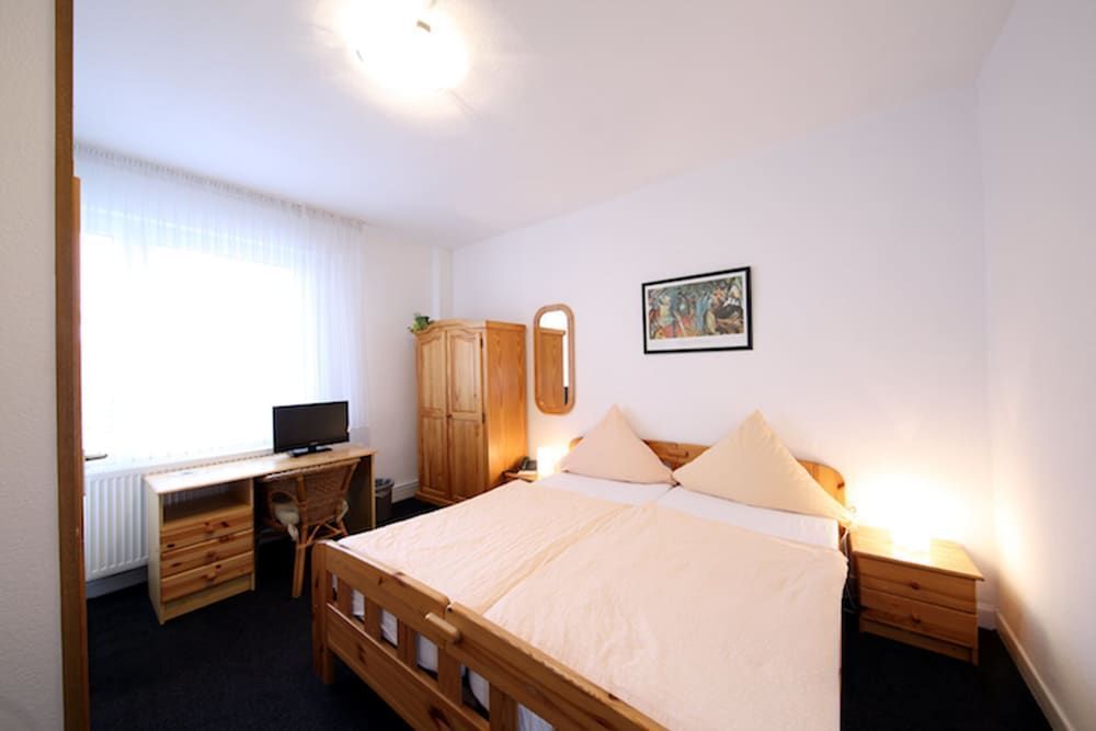 חדר שינה תמונה