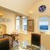 אחר