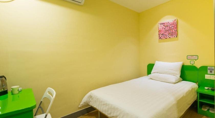 חדר שינה תמונה