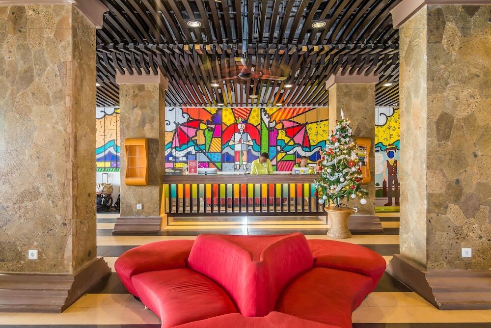 טרקלין תמונה