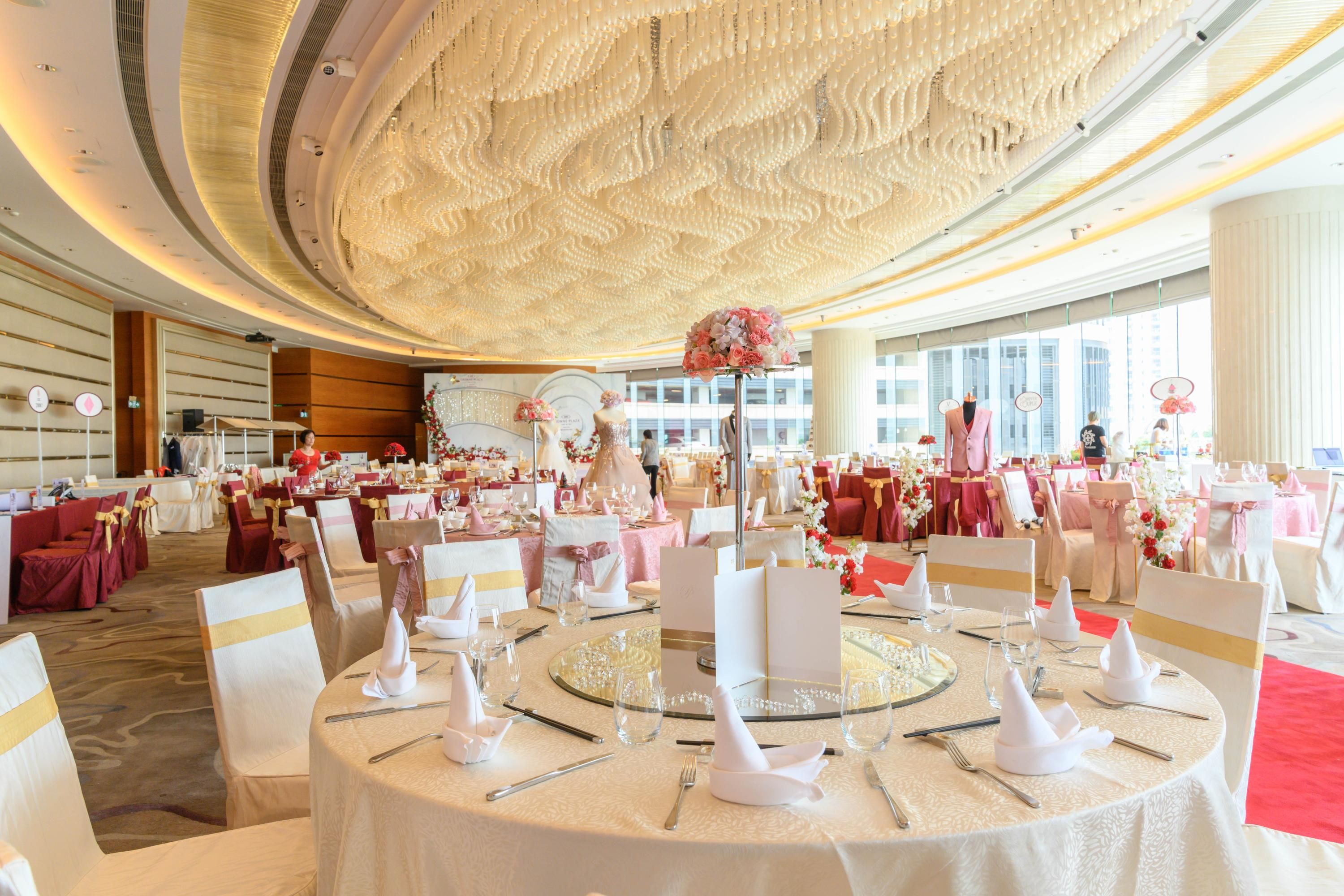 אולם אירועים