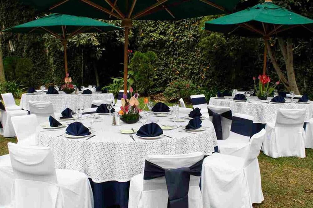 אולם אירועים