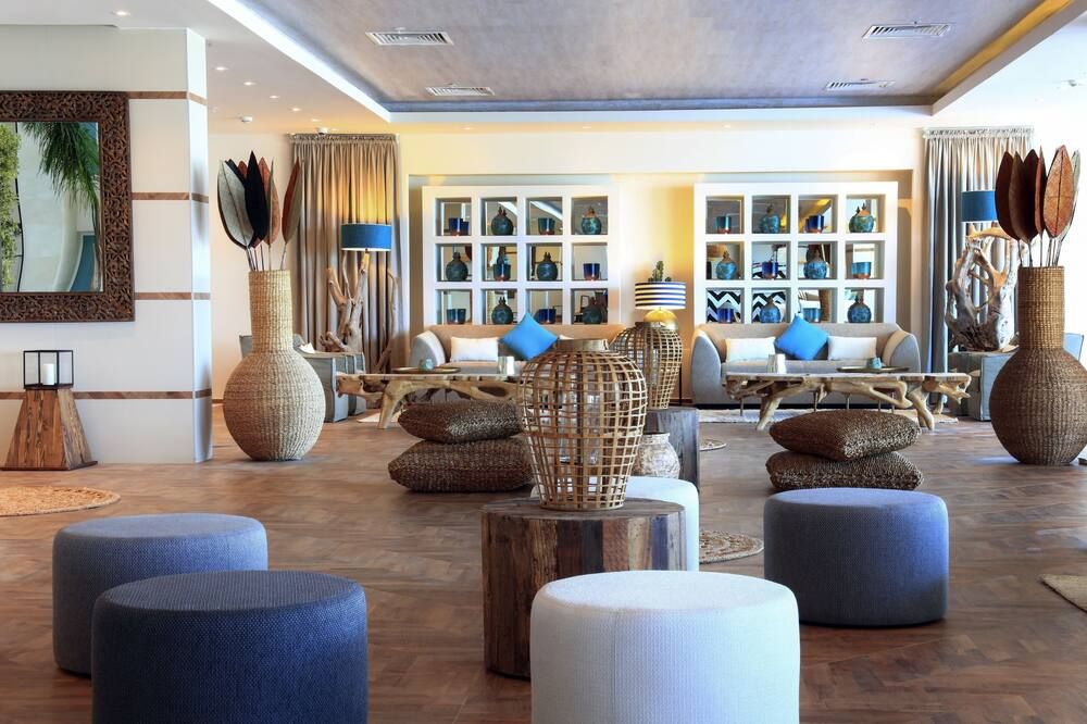 טרקלין תמונה