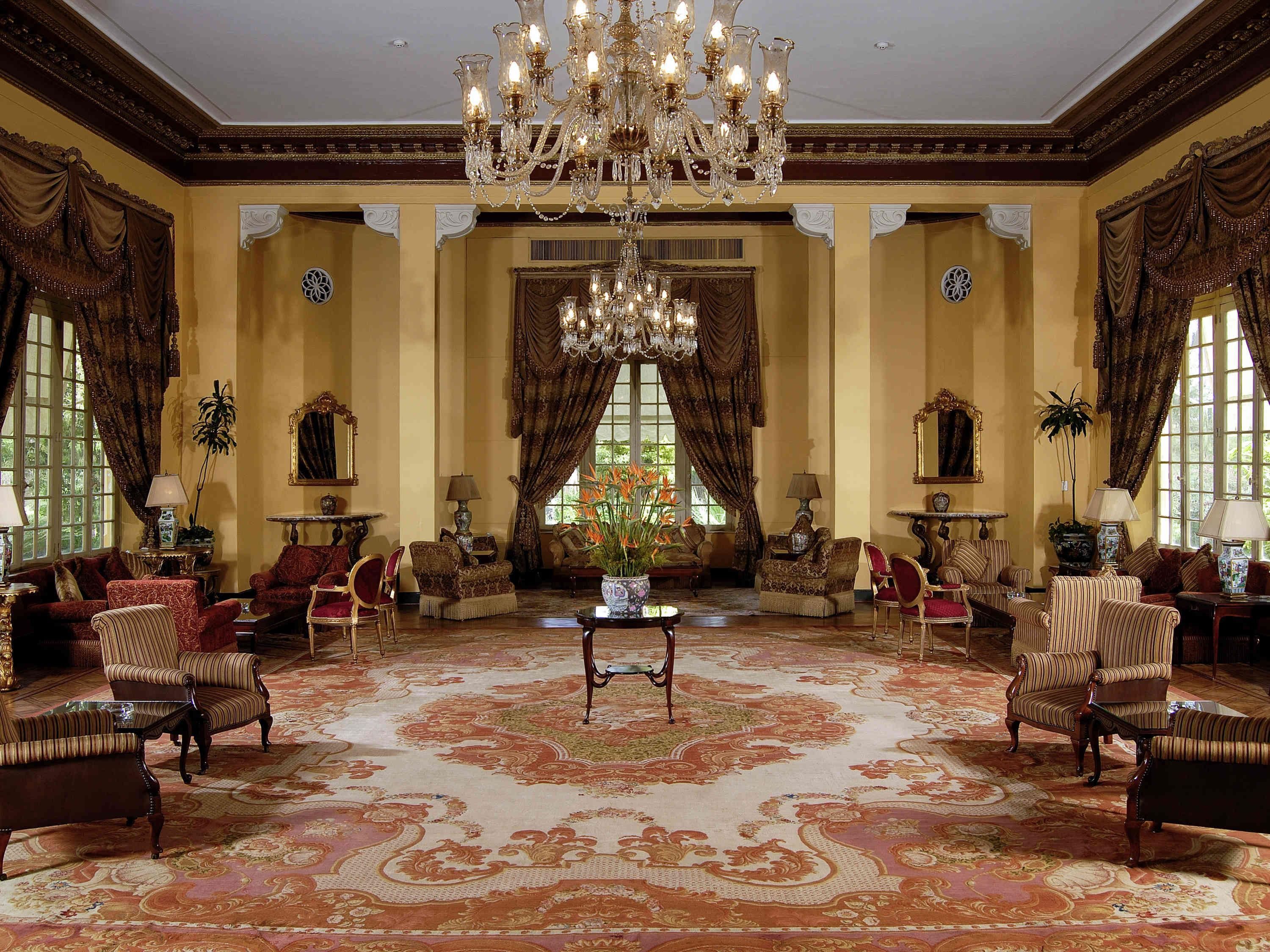 טרקלין תמונה