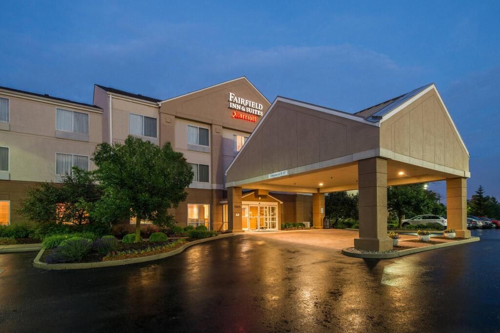 בניין תמונה