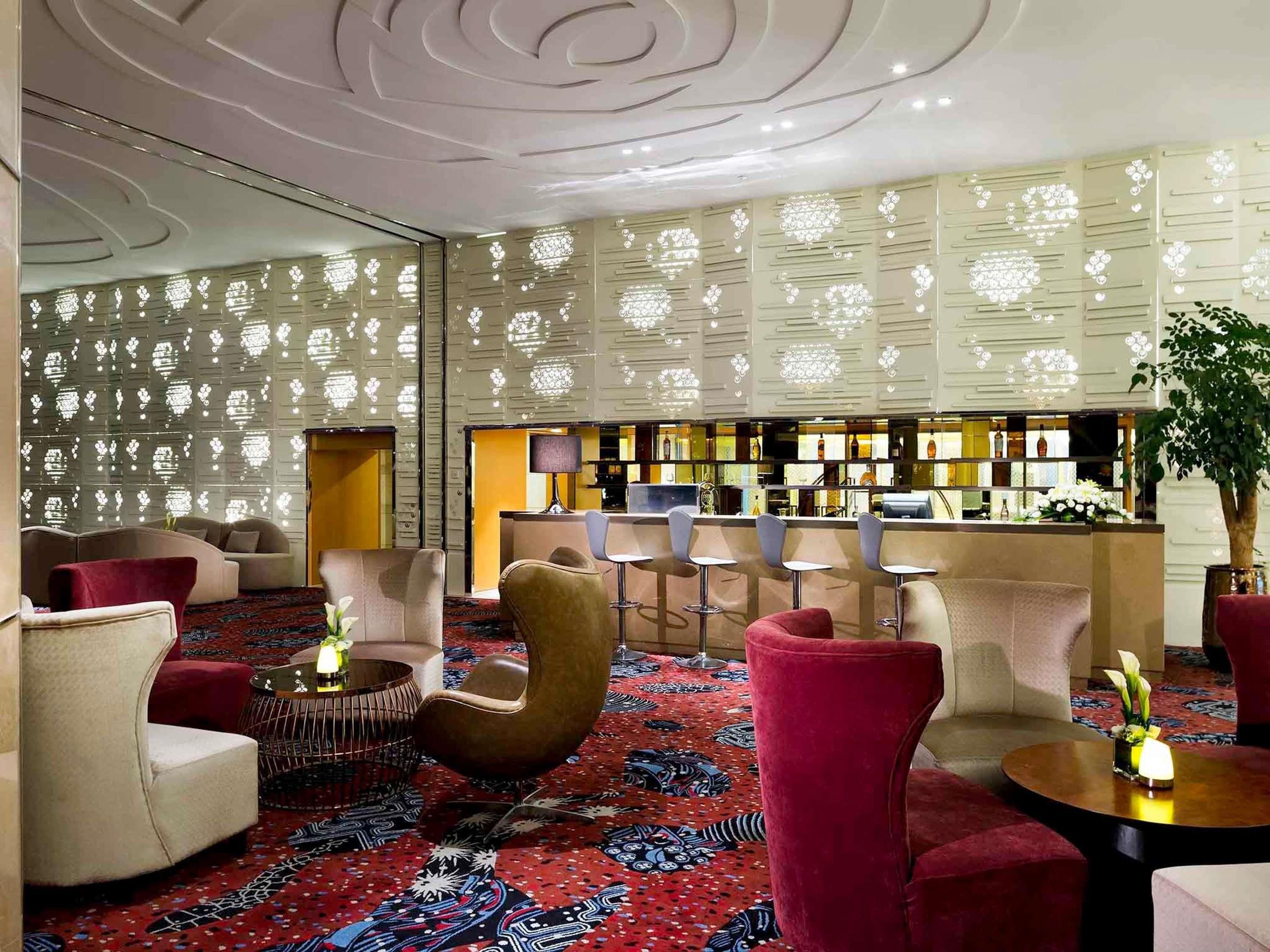 טרקלין תמונה