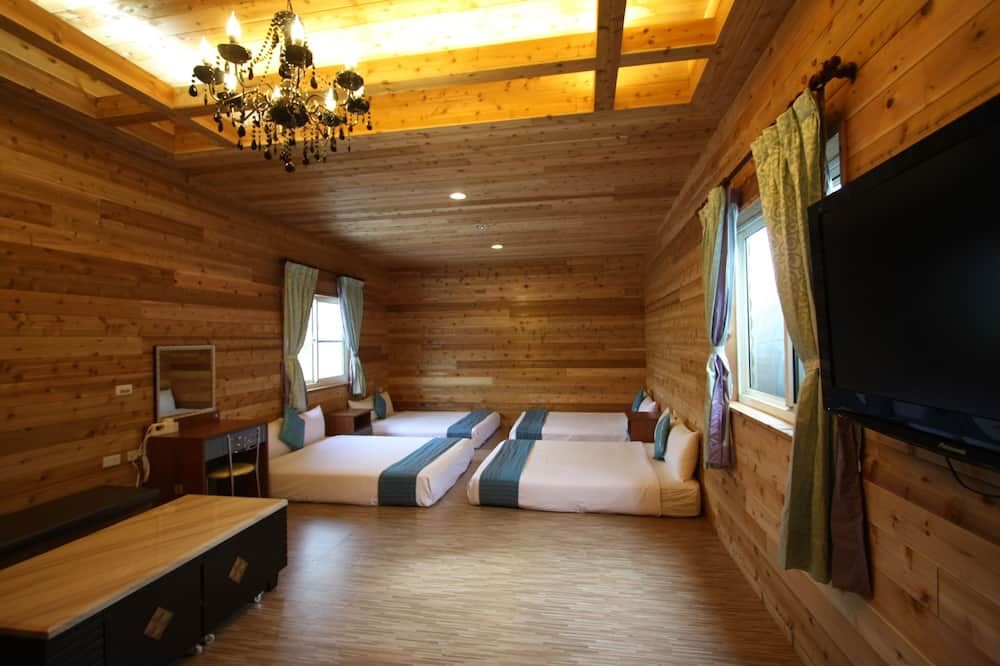 חדר שינה תמונה