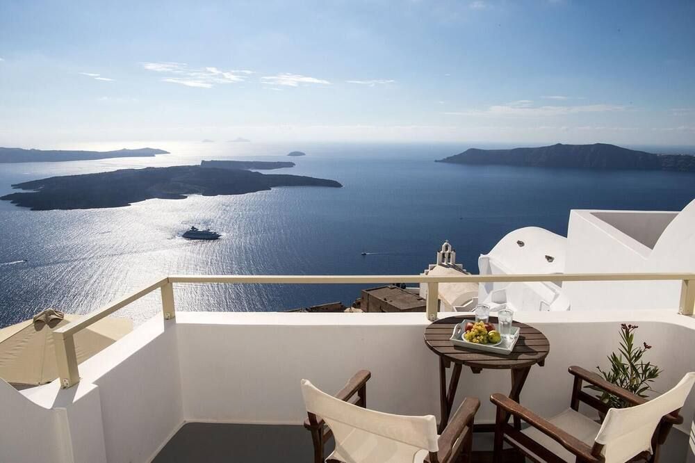 מרפסת תמונה