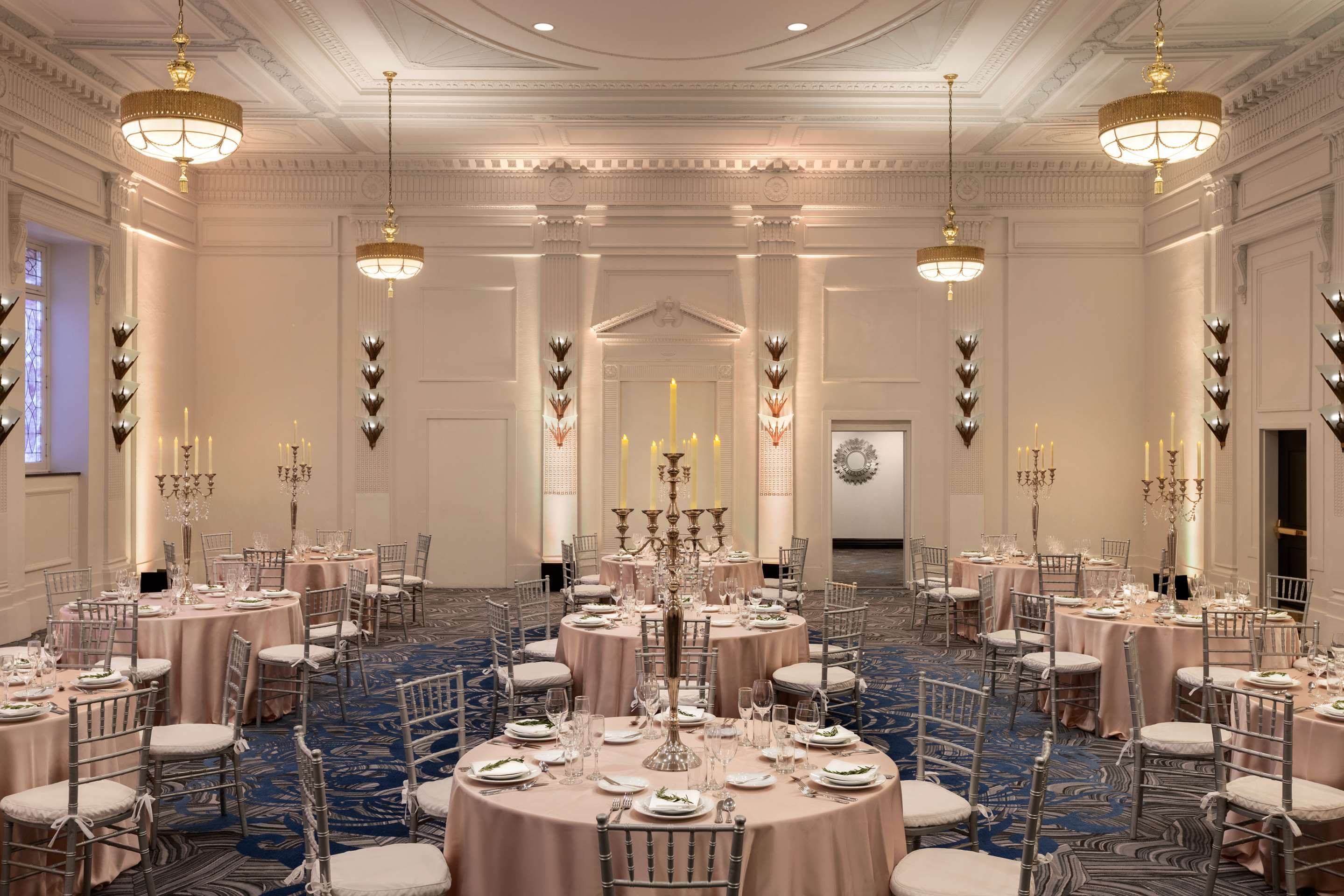 אולם אירועים